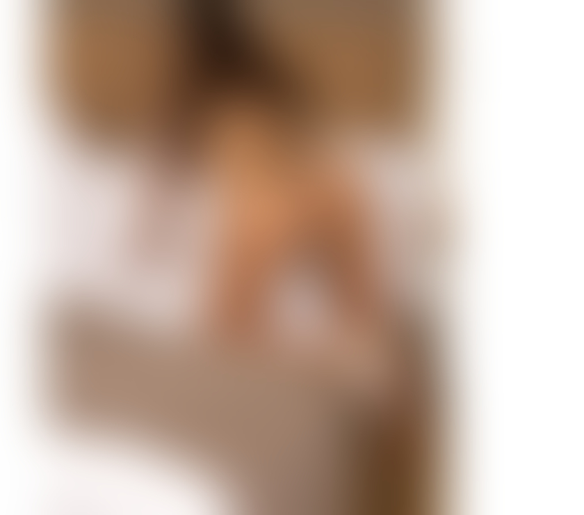 Escorts South East London Bermondsey - South East London - Photos for 🔞🛑💯REAL LUCIANE‼️🛑